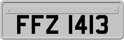FFZ1413