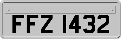 FFZ1432