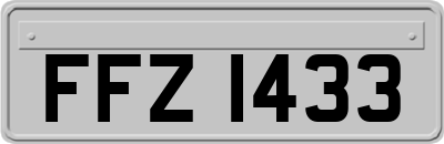 FFZ1433