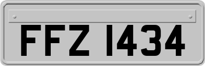 FFZ1434