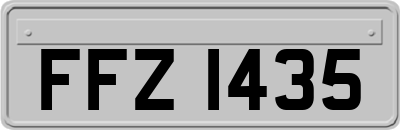 FFZ1435