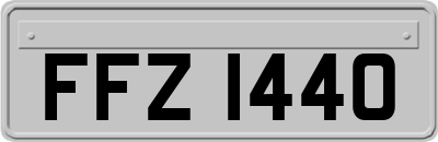 FFZ1440