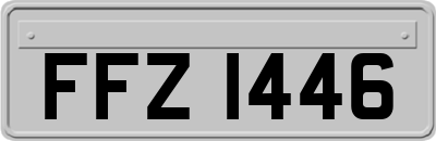 FFZ1446