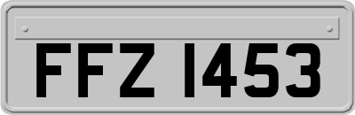 FFZ1453
