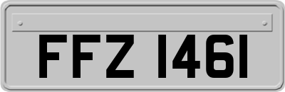 FFZ1461