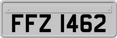FFZ1462