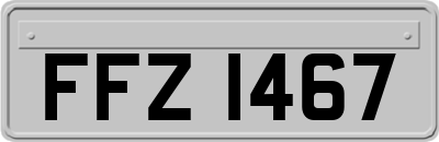 FFZ1467