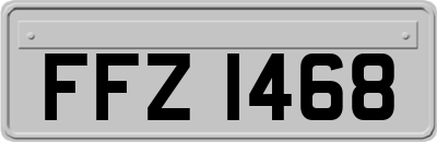 FFZ1468