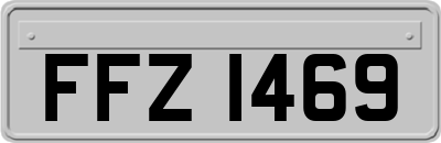 FFZ1469