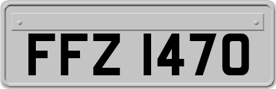 FFZ1470