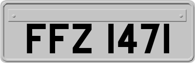 FFZ1471
