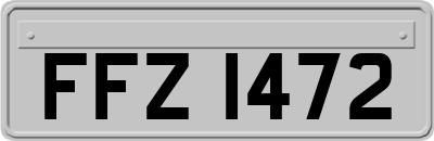 FFZ1472