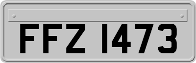 FFZ1473