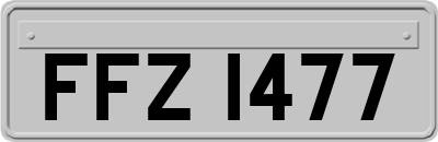 FFZ1477