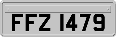 FFZ1479
