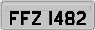 FFZ1482