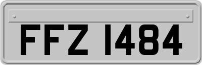FFZ1484