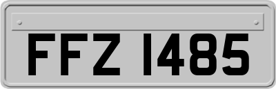 FFZ1485