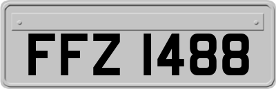 FFZ1488