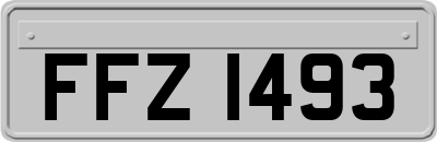 FFZ1493