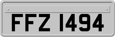 FFZ1494