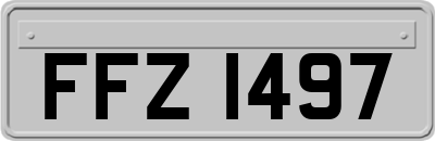 FFZ1497