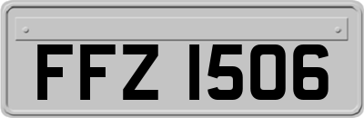 FFZ1506
