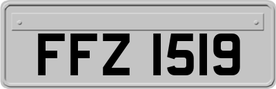 FFZ1519