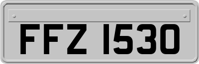 FFZ1530