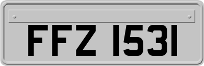 FFZ1531