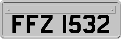 FFZ1532