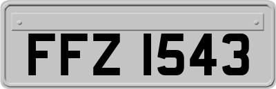 FFZ1543