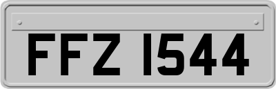 FFZ1544