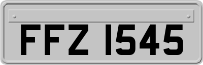 FFZ1545