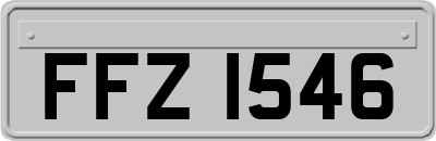FFZ1546