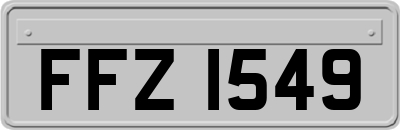 FFZ1549