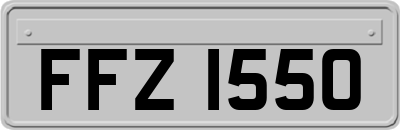 FFZ1550