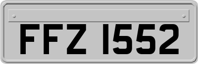 FFZ1552
