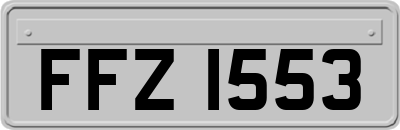 FFZ1553