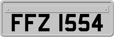 FFZ1554