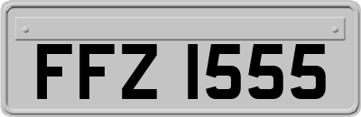 FFZ1555