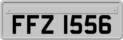 FFZ1556
