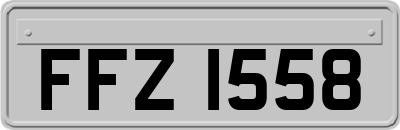 FFZ1558