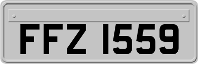 FFZ1559