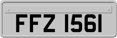FFZ1561
