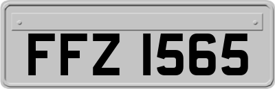 FFZ1565