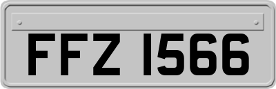 FFZ1566