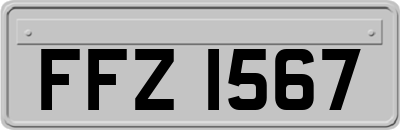 FFZ1567