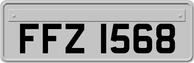 FFZ1568