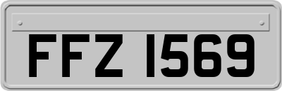 FFZ1569